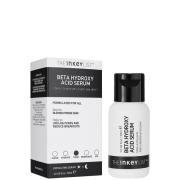 The INKEY List Beta Hydroxy Acid Serum 30 ml