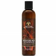 As I Am Moisture Milk Hair Revitalizer 237ml