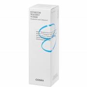 COSRX Hydrium Waterige Toner 150 ml