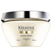 Kérastase Densifique Bain Densite (250ml) and Masque Densite (200ml)