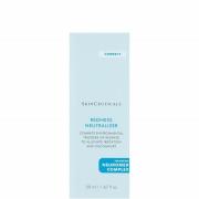 SkinCeuticals Neutraliserende Crème Tegen Roodheid 50 ml