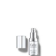 Kate Somerville KateCeuticals Lifting Eye Cream 15ml