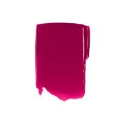 NARS Cosmetics Powermatte Lip Pigment 5.5ml (Diverse tinten) - Under M...