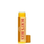 Burt's Bees Honey Lip Balm Duo (Value Pack)