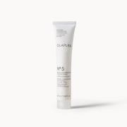 De Beauty Box van maart (ter waarde van meer dan € 70) - 12 maanden