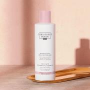 Christophe Robin Volumising Shampoo with Rose Extracts 250ml
