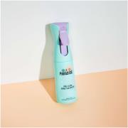 Isle of Paradise Pro Glow Bruiningsspray