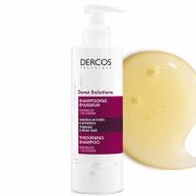 VICHY Dercos Haarverdikkende Shampoo 250 ml