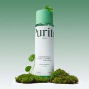 PURITO Wonder Releaf Centella Geurloze Toner 200 ml