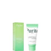 PURITO Mini Wonder Releaf Centella Geurloze Crème 15ml