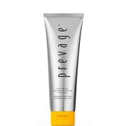 Elizabeth Arden Prevage Anti-Ageing Behandeling Versterkende Cleanser