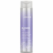 Joico Blonde Life Violet Shampoo 300 ml