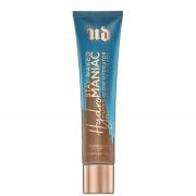 Urban Decay Hydromaniac Tinted Glow x Kiehl's Ultra Facial Cream 50ml ...