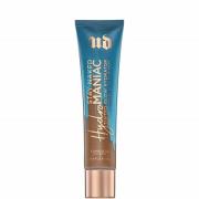 Urban Decay Hydromaniac Tinted Glow x Kiehl's Ultra Facial Cream 125ml...