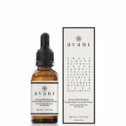 Advanced Bio Radiance Invigorating Concentrate Serum (Anti-veroudering...