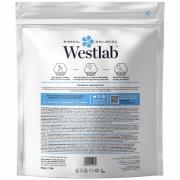 Westlab Dead Sea Salt 5kg