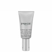 PAYOT Clarte Lightening Eye Contour Cream 15ml