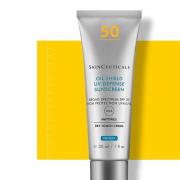 SkinCeuticals Oil Shield UV Defense Sun Cream SPF 50 30ml