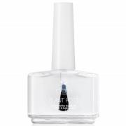 Ciaté London Plant Pots Prime and Protect Nail Base Coat