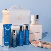 Intraceuticals Ageless Beauty Luxury Collection