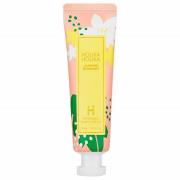 Holika Holika Jasmine Bouquet Perfumed Hand Cream