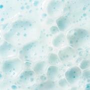 Bouclème Foam to Dry Shampoo 100ml