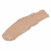 Koh Gen Do Maifanshi Moisture Fit Concealer 7g (Various Shades) - 03