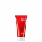 FaceGym Liftwear Lift and Brighten Vitamin C and Bioferment Gel-Cream ...