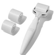 FaceGym Hydrating Active Roller (Various Options) - Hyaluronic Acid