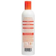 Cantu Sheaboter Dagelijkse Moisturizer met Olie 384 ml