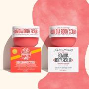 Sol de Janeiro Bom Dia Bodyscrub 220g