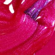 OPI Nail Polish (Various Shades) - Pompeii Purple