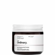 The Ordinary 100% Niacinamide Poeder 20g