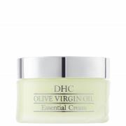 Olive Virgin Oil Essential Cream 50g