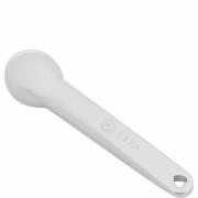 ESPA Eye Treatment Applicator Tool