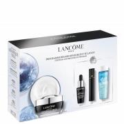 Lancôme Génifique Oogroutine Starterkit