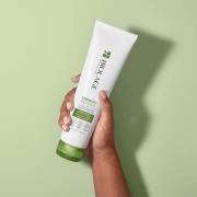 Biolage Professional Strength Recovery Vegan Voedende Conditioner met ...