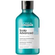 L'Oréal Professionnel Serié Expert Scalp Advanced Anti-Dandruff Shampo...
