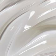 REN Clean Skincare Everhydrate Marine Vochtherstellend Serum 30 ml