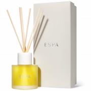 ESPA Restorative Aromatic Reed Diffuser 200ml