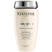 Kérastase Densifique Shampoo, Conditioner and Ultime Oil Hair Trio Rou...