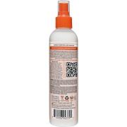 Cantu Protective Styles Hydraterende Ontklitter 237 ml