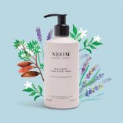 NEOM Real Luxury De-Stress Hand & Body Wash 300ml