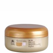 Keracare Edge Tamer (115 g)