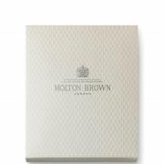 Molton Brown Floral & Spicy Fragrance Discovery Set