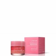 LANEIGE Slaapmasker voor Lippen - Berry (Origineel) 20 g