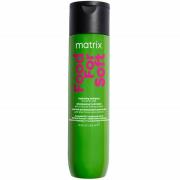 Matrix Food for Soft Hydrating 300ml Shampoo and Conditioner with Avoc...