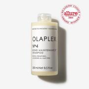 Olaplex No. 4 Bond Maintenance Versterkende en Herstellende Haarshampo...