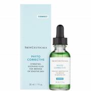 SkinCeuticals Phyto Corrigerende Serumgel met Hyaluronzuur 30 ml