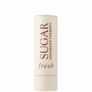 Fresh Sugar Advanced Therapy Behandelend Lippenbalsem 4,3 g